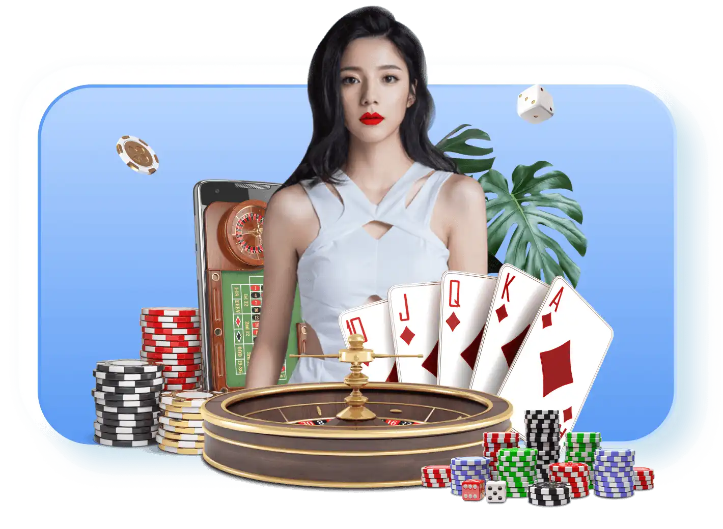ayx sports-以太坊投资陷阱被揭穿，已有超321人被骗！