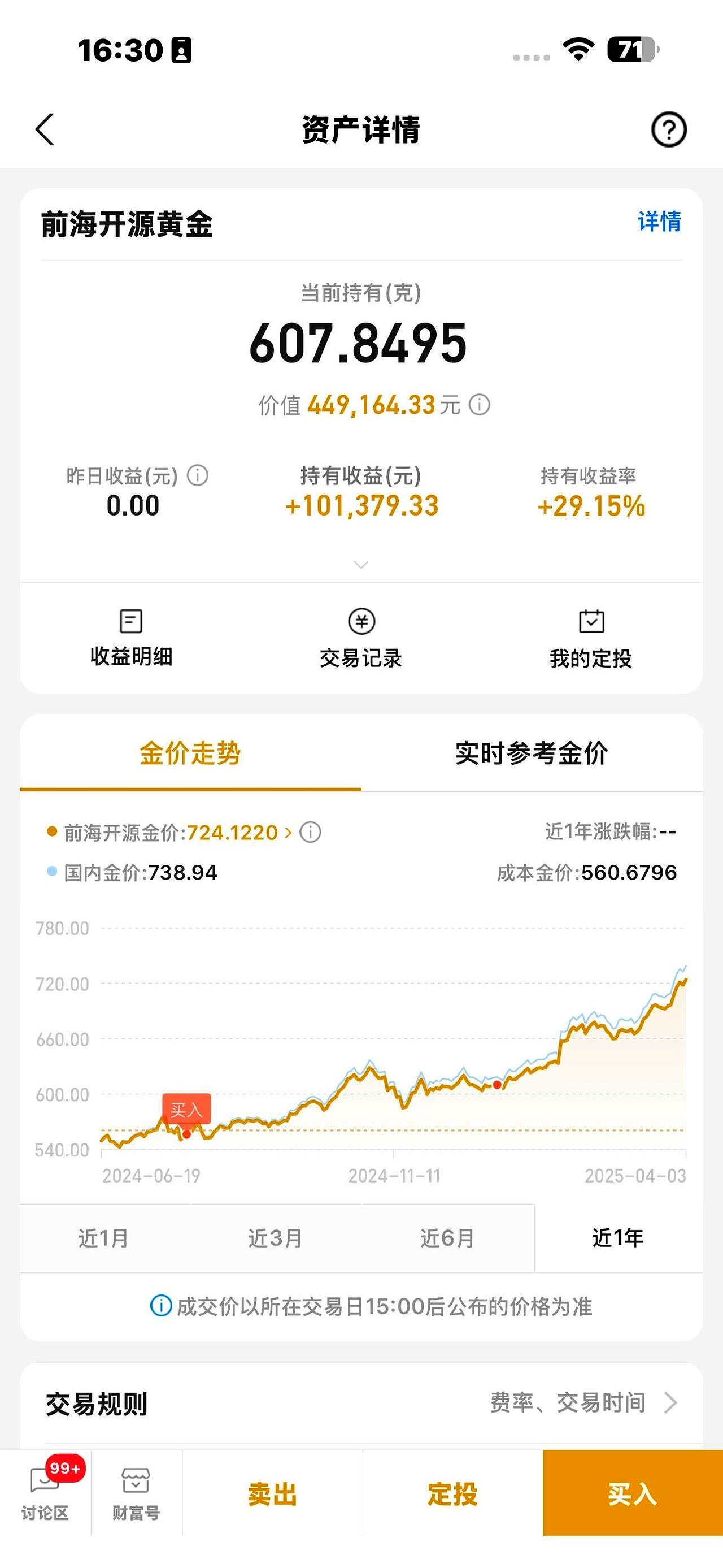 爱游戏体育-火币冲破297美元门槛，上涨周期是否已经到来？的简单介绍