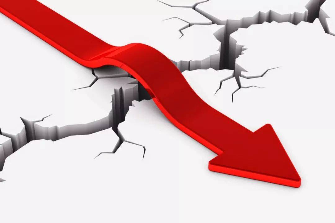 爱游戏-TRON遭遇大幅下滑超USDT%，投资者恐慌性抛售