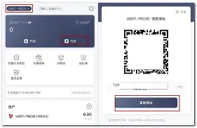 ayx sports-OKX链上活跃地址创新高，是否预示新行情？，震惊市场的简单介绍