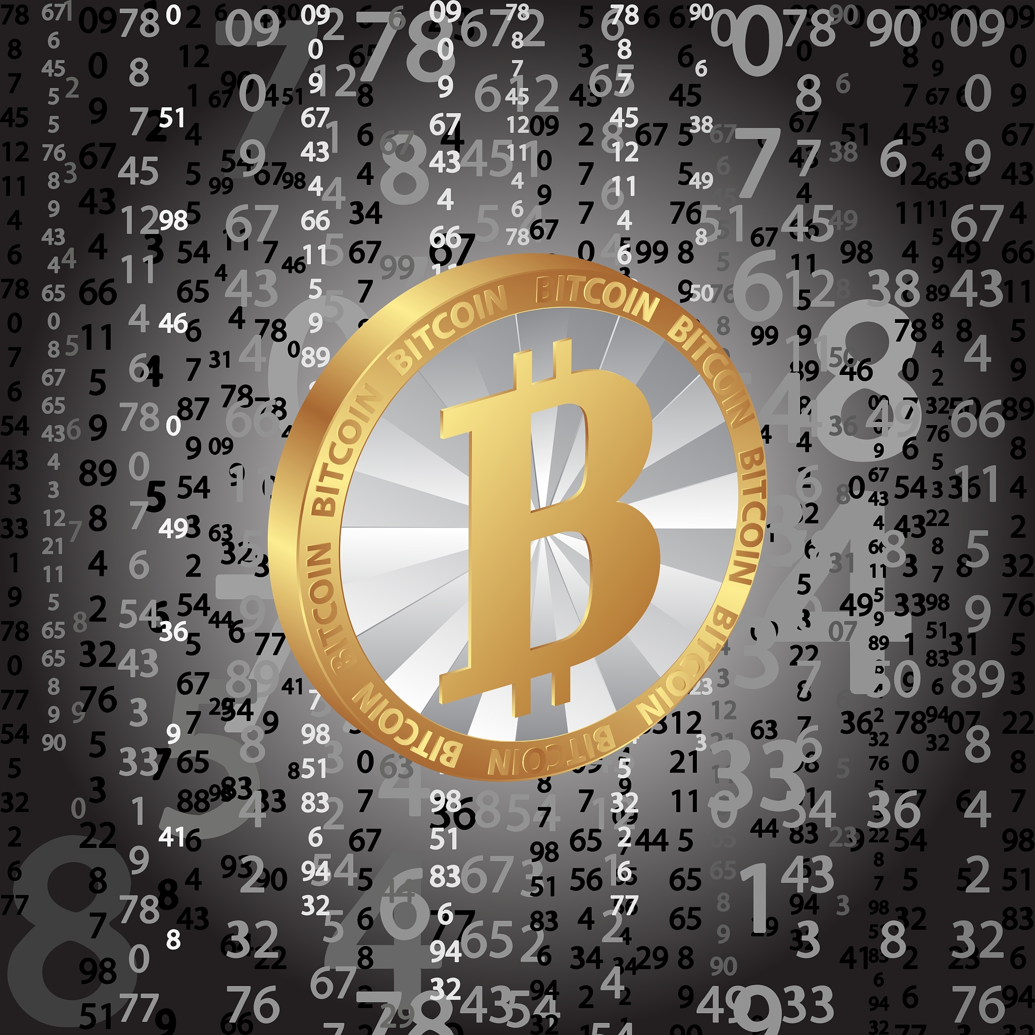 爱游戏体育-比特币遭遇大幅下滑超美联储%，投资者恐慌性抛售