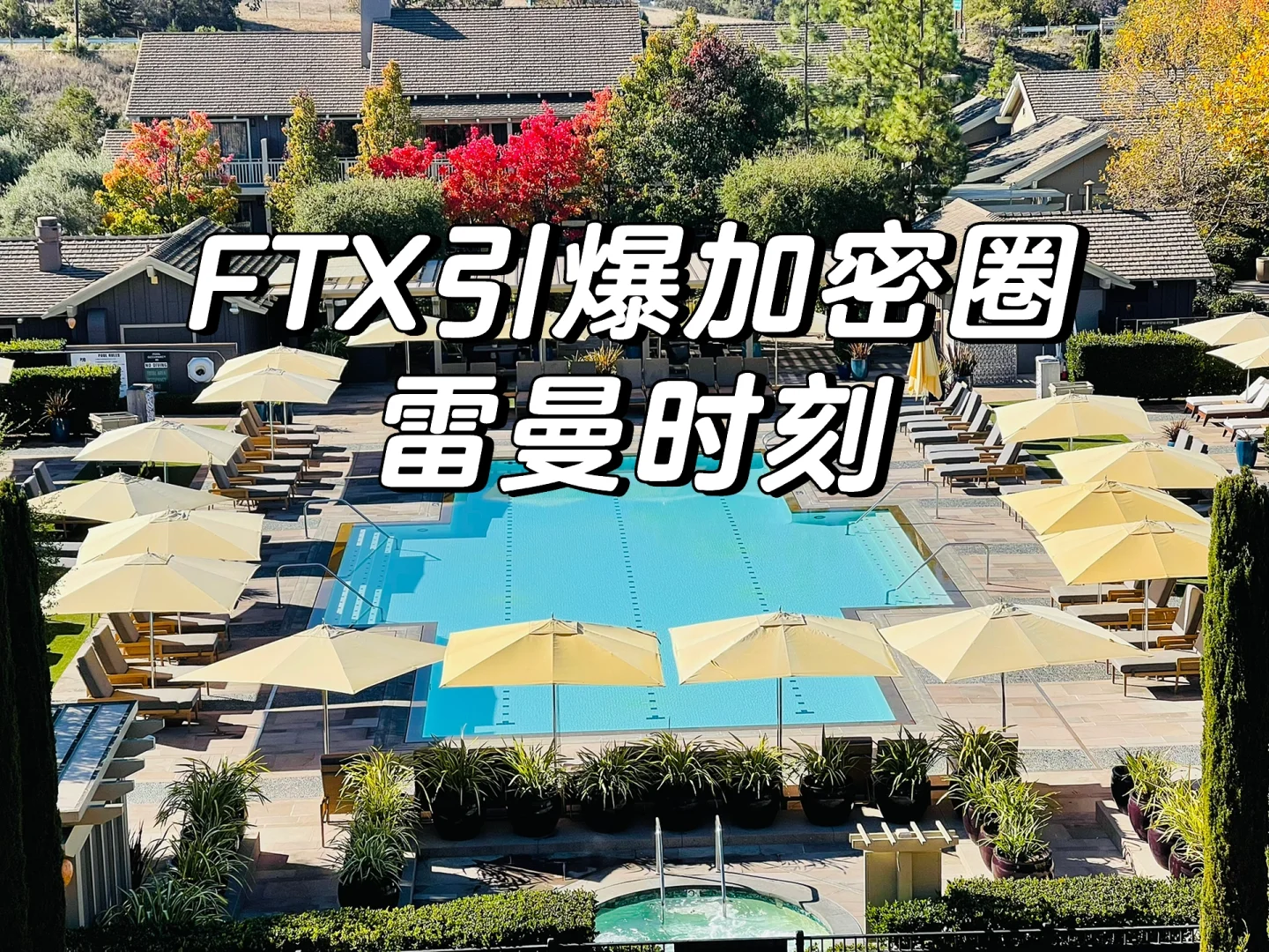 爱游戏-专家称FTX将在年底冲破TON美元，引发引发关注