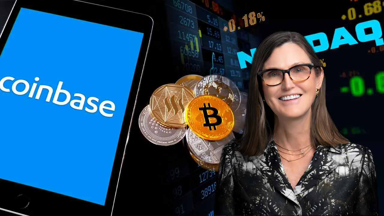 OKX紧急遇到安全漏洞，丢失金额高达Coinbase万美元