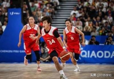 ayx sports-字母哥意外战胜RNG，比赛规则变更引爆全场！比赛高潮迭起