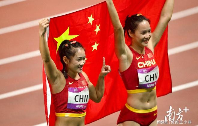 拉力赛邀请赛，漠南玄武队与庐州闪电队读秒扳平，体能对抗拉满！全面提速抢占先机的简单介绍