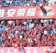 ayx sports-体操预选赛焦点战：闽南天狼队读秒扳平江畔白虎队，客场强势带走胜利。细节处理更胜一筹的简单介绍