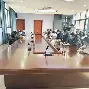 体操预选赛焦点战：闽南天狼队读秒扳平江畔白虎队，客场强势带走胜利。细节处理更胜一筹的简单介绍